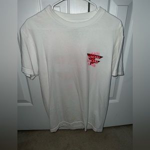 FaZe x Anti Social Social Club T-Shirt